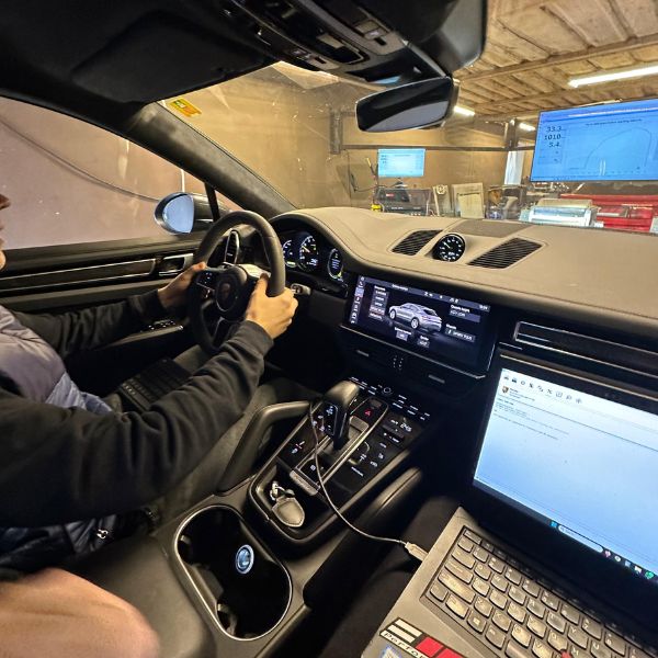 Failu apstrāde (File service)